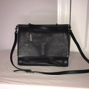 Coach Whitney Crossbody Purse